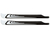 1st Main Blades CFK 700mm FBL Precision (White)