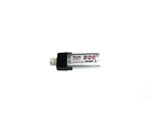 1st Energy LiPo 1S 300mAh 3.7V 25C
