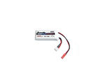 1st Energy LiPo 2S 450mAh 7.4V 30C