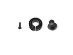 Heli-Professional Shaft Mount