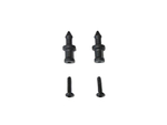 Heli-Professional Canopy Mounting Bolt