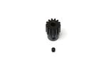 Heli-Professional Motor Pinion (13T/5mm)