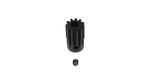 Heli-Profesisonal Motor Pinion (11T/6mm)