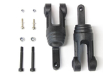Heli-Professional Main Rotor Holder