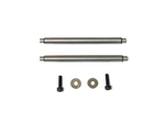 Heli-Professional Feathering Shaft