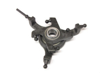 Heli-Professional Swashplate