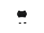 Heli-Professional Tail Drive Pulley 15T
