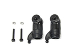 Heli-Professional Tail Rotor Holder