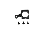 Heli-Professional Stabilizer Mount