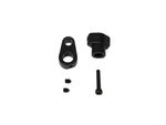 Heli-Professional Tail Control Rod