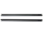 Heli-Professional Tail Boom