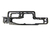 Heli-Professional Alu - Main Frame
