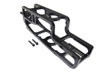 Heli-Professional Alu - Main Frame