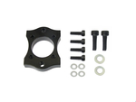 Heli-Professional Motor Mount