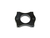 Heli-Professional Motor Mount