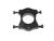 Heli-Professional Motor Mount