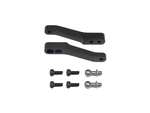 Heli-Professional Mixing Lever Arm Bladeholder