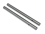 Heli-Professional low head main shaft