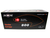 Heli-Professional Airbrush Canopy GFK