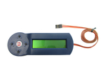 Programmierterminal für FBL-3X