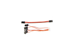 Xelaris Wire Set FBL-3X