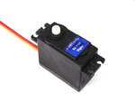Xelaris Swashplate Servo SX-3108 Digital