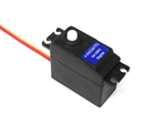 Xelaris Tail Servo SX-3203 Digital