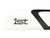 1st Main Blades CFK 470mm FBL