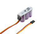 1st-RC Buffer-Pack 25F V4.12
