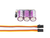 1st-RC Buffer-Pack 25F V4.12