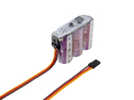 1st-RC Buffer-Pack 50F V4.12