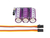 1st-RC Buffer-Pack 50F V4.12