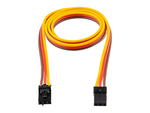 Connection wire to 1st-Buffer 25cm