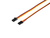 Connection wire to 1st-Buffer 50cm