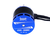 1st Brushless Motor 4125-830KV 5/32mm