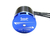1st Brushless Motor 4125-1100KV 5/32mm
