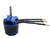 1st Brushless Motor 4125-1100KV 5/32mm