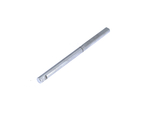 1st Motor Shaft 6/40mm for 1st BL Motor 4125