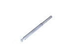 1st Motor Shaft 5/32mm for 1st BL Motor 4125