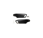 1st Tail Blades CFK 63mm