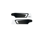 1st Tail Blades CFK 70mm