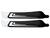 1st Main Blades CFK 195mm FBL (White)