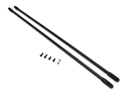 SOXOS Tail Brace Tube