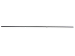 SOXOS Tail Drive Shaft