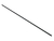 soXos Torque Tube
