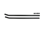 SOXOS Skid Pipe