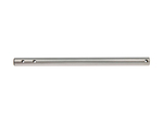 soXos Main Shaft 10/159.8mm