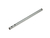 soXos Main Shaft 10/159.8mm