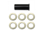 SOXOS Distance Sleeve Main Shaft