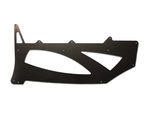 SOXOS Carbon Side Plate